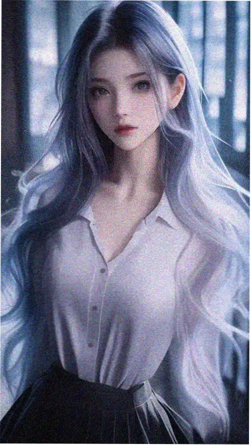 夜航西飞 手机影院免费高清剧集
