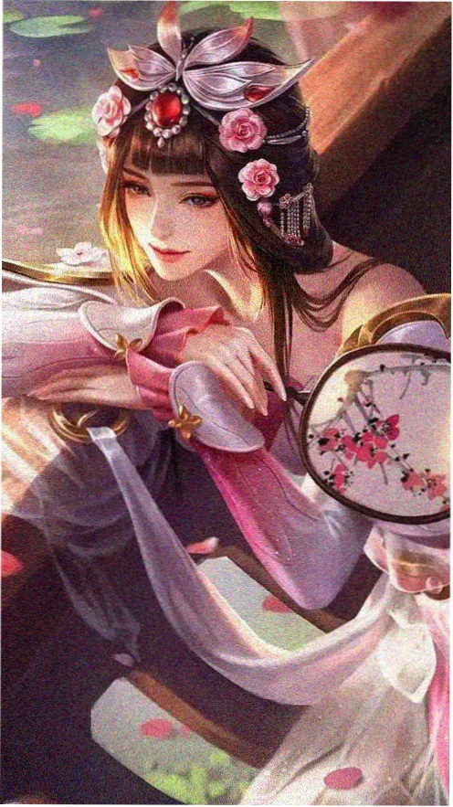 深夜食堂辩论会 手机影院综艺