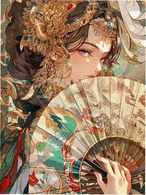 盐与火 手机影院免费高清电影