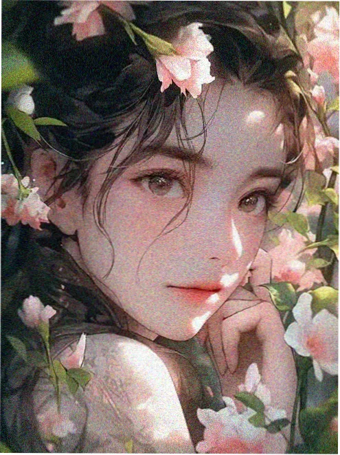 凌晨四点的快递柜 免费手机影院悬疑短剧