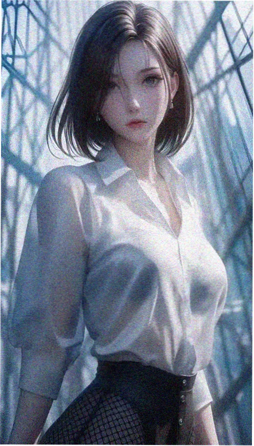 阳台上的邻居 手机追剧推荐短剧