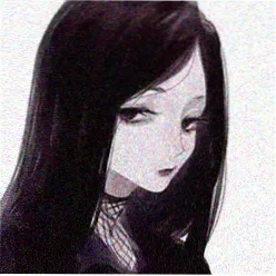 用户阿柴头像