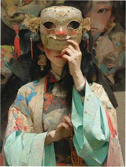 橘子汽水与夏天 手机影院动漫治愈番