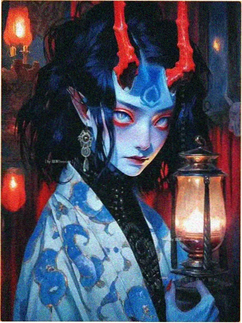 雨天不营业 免费手机影院爱情经典