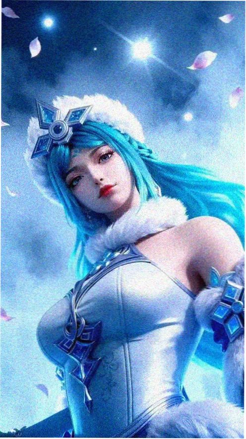 旧钟表店的午后 手机影院治愈剧集